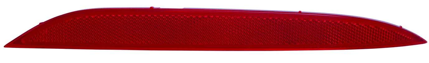 DEPO 323-2907R-UC