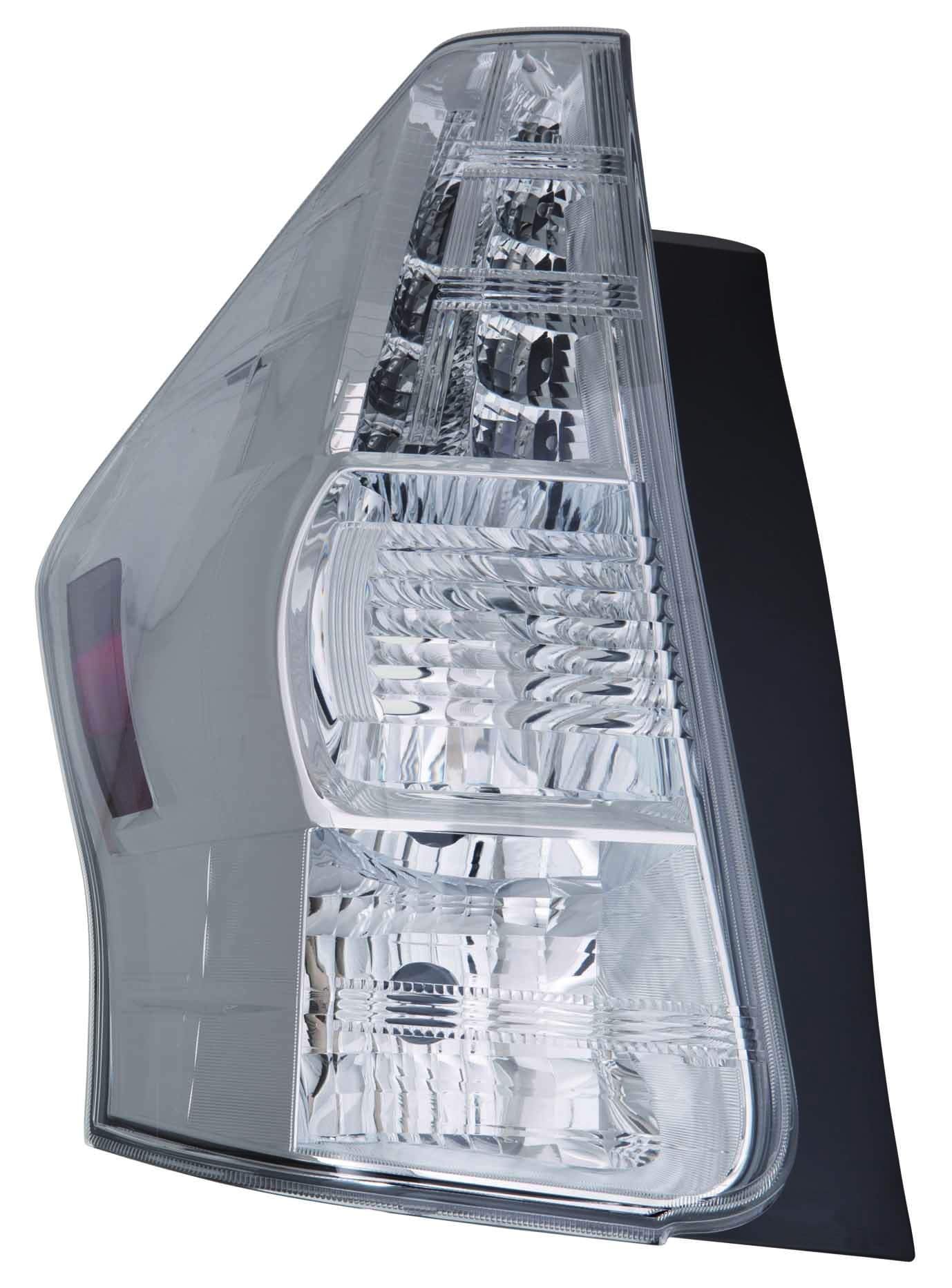DEPO 312-19B2L-WC
