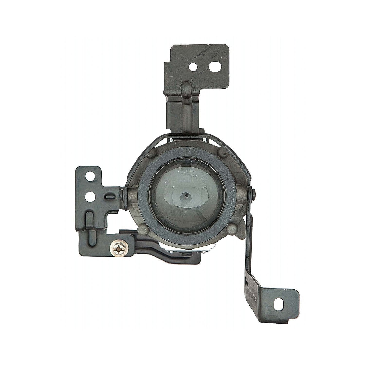 DEPO 323-2047R-AS