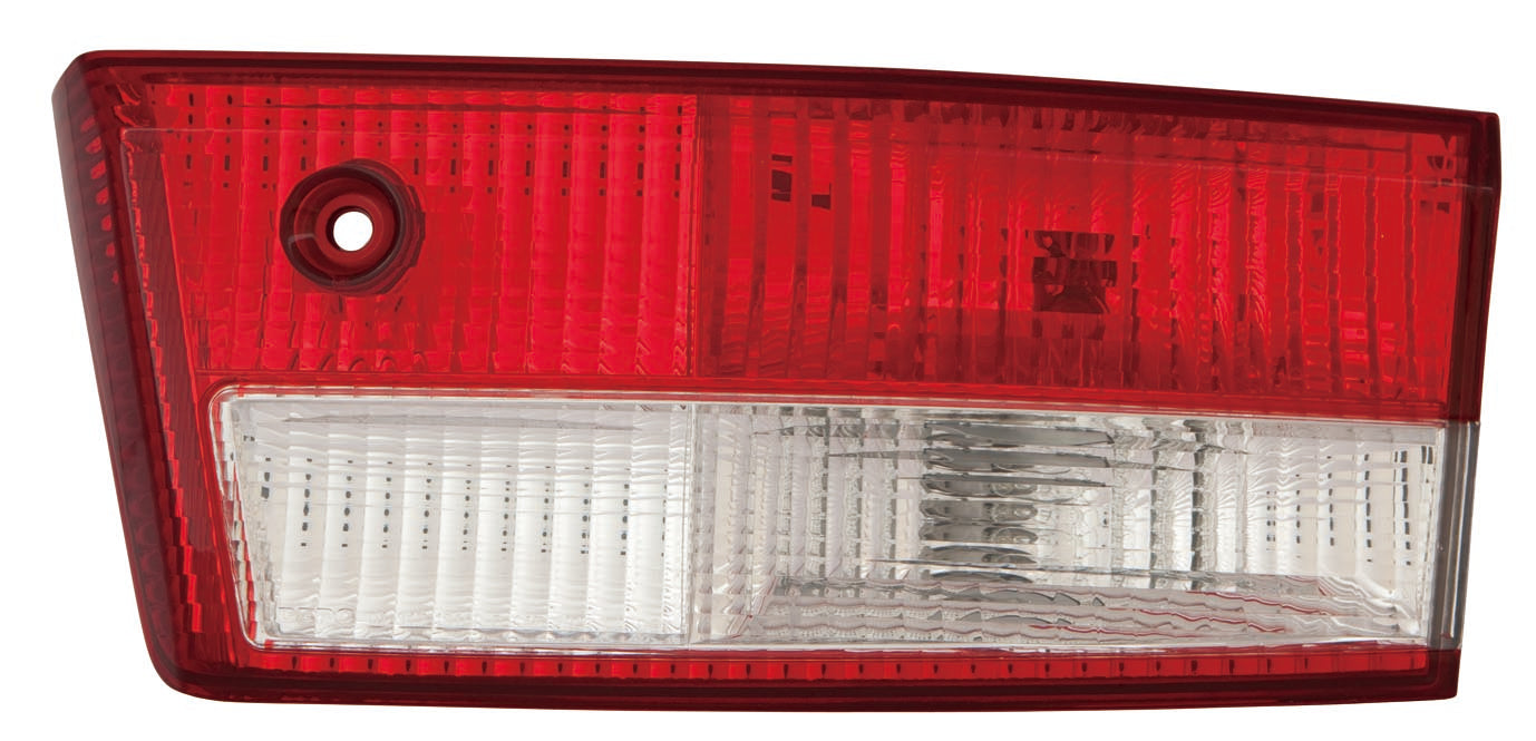 DEPO 317-1316R-AS
