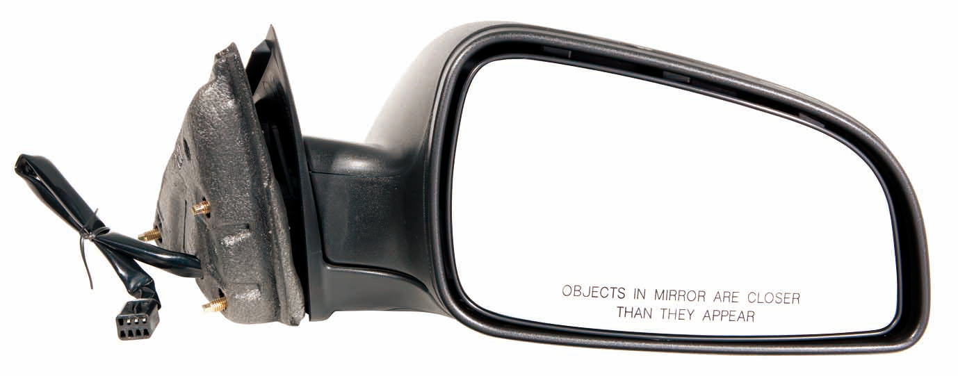 DEPO 335-5419R3EF