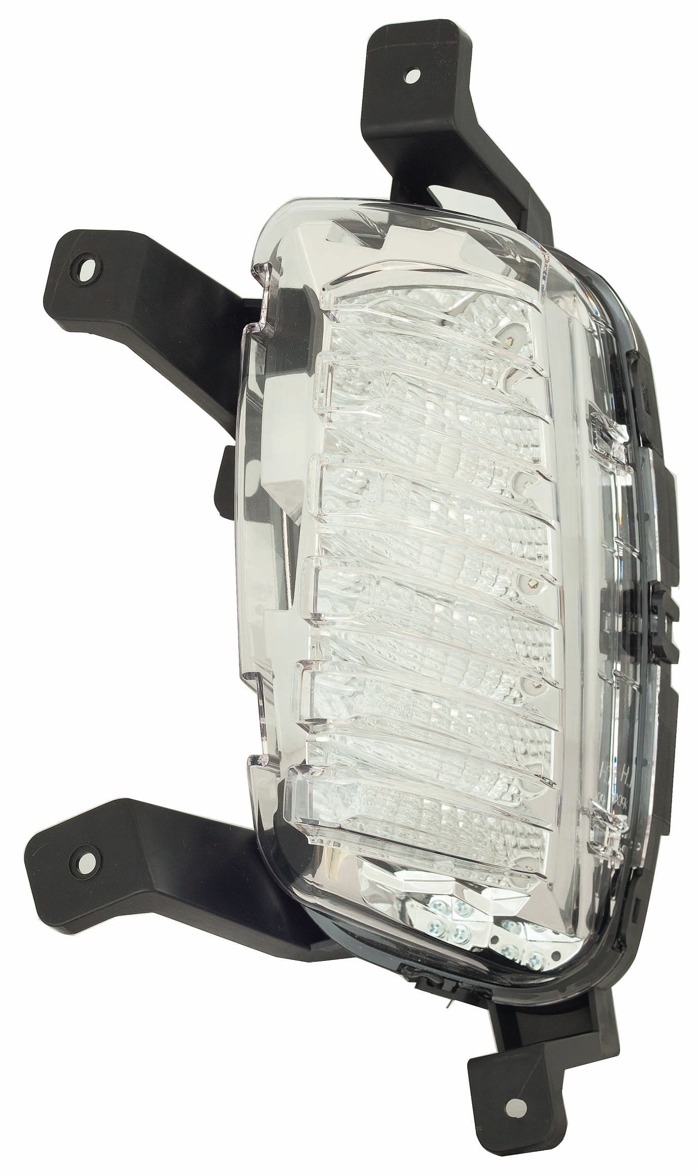 DEPO 321-1606L-AC