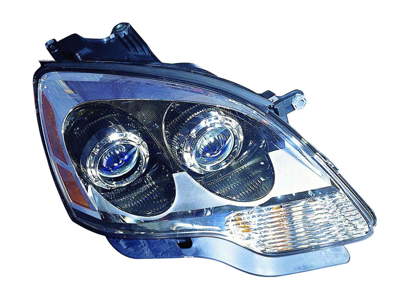 DEPO 335-1148R-ACD