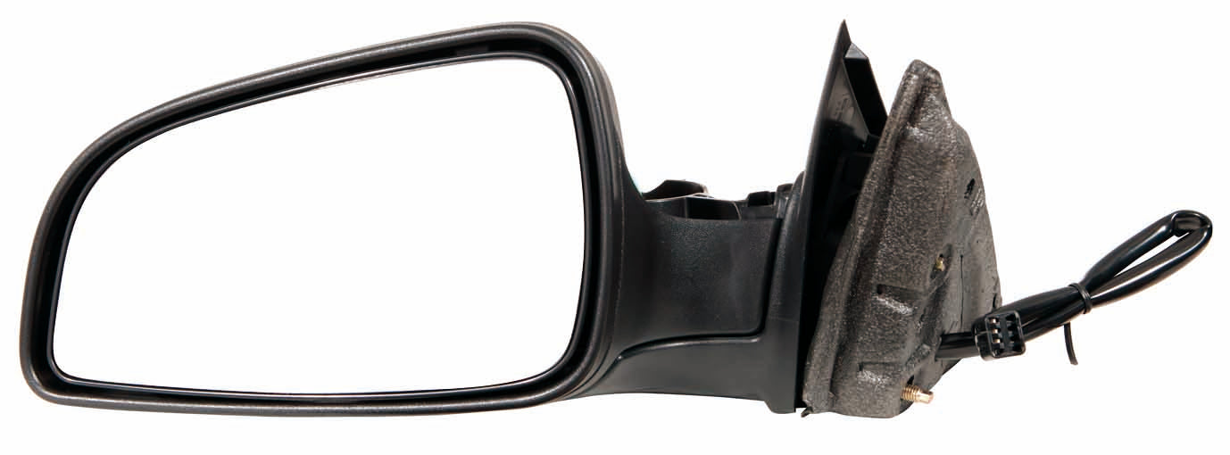 DEPO 335-5419L3EB
