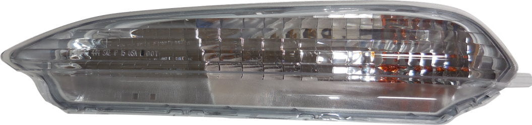 DEPO 317-1636L3AC
