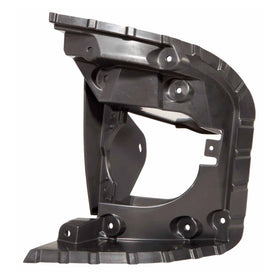 DEPO 08-214-2045R-UD