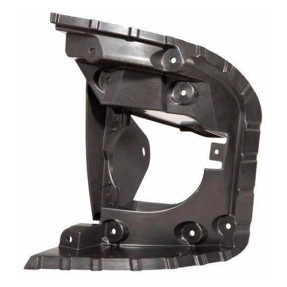 DEPO 08-214-2045R-UD