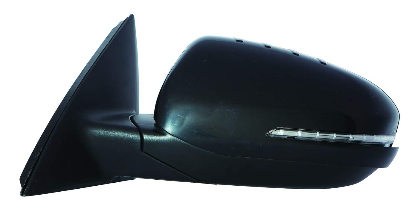 DEPO 323-5401L3EB