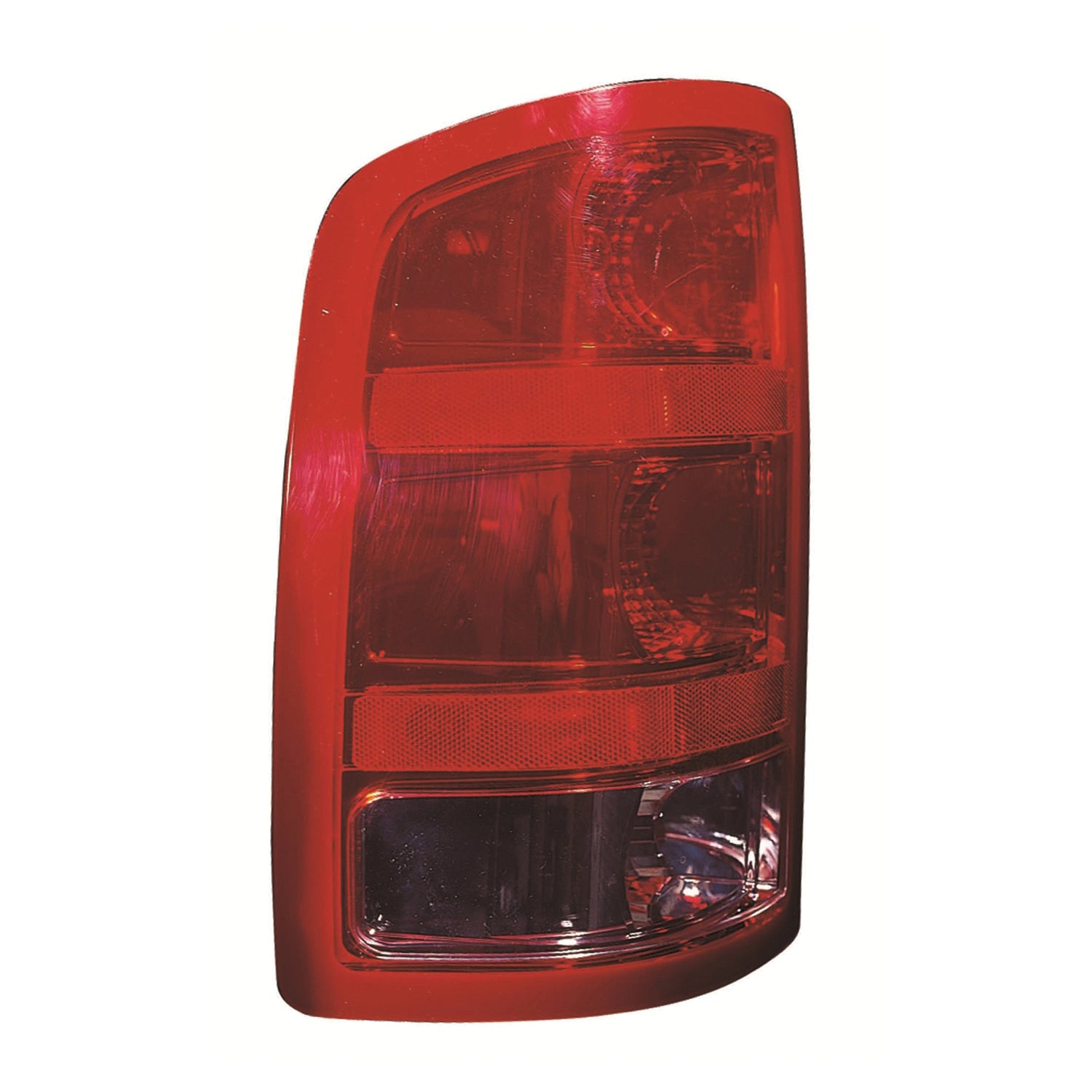 DEPO 335-1934L-AS