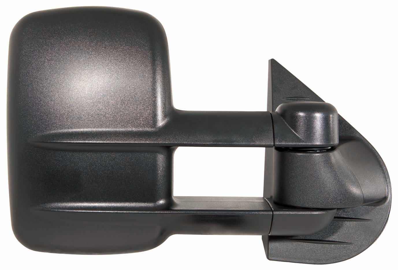 DEPO 335-5409R3EFH
