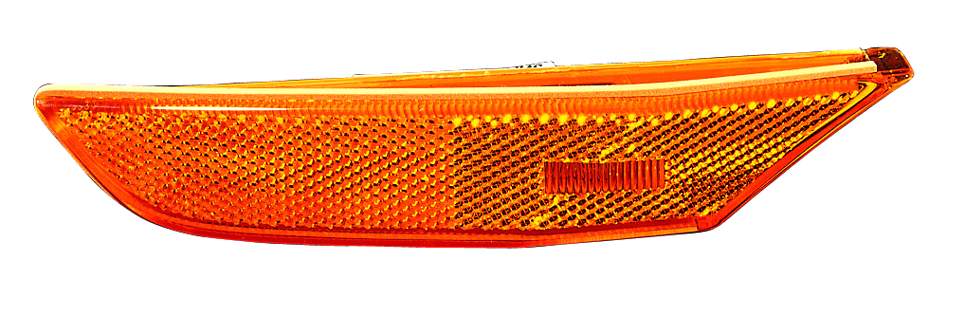 DEPO 325-1401L-AC