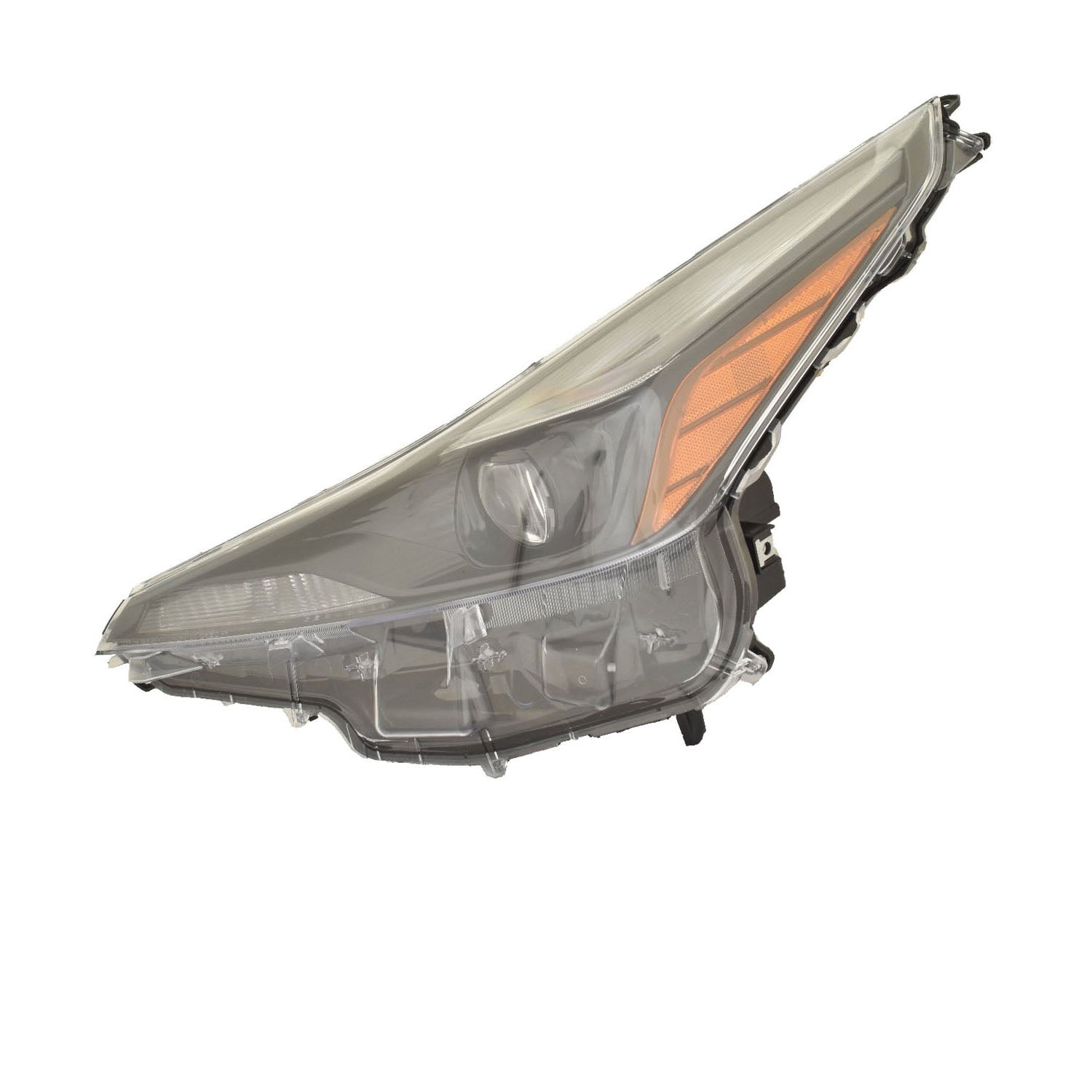 DEPO 312-11BGL-USN9