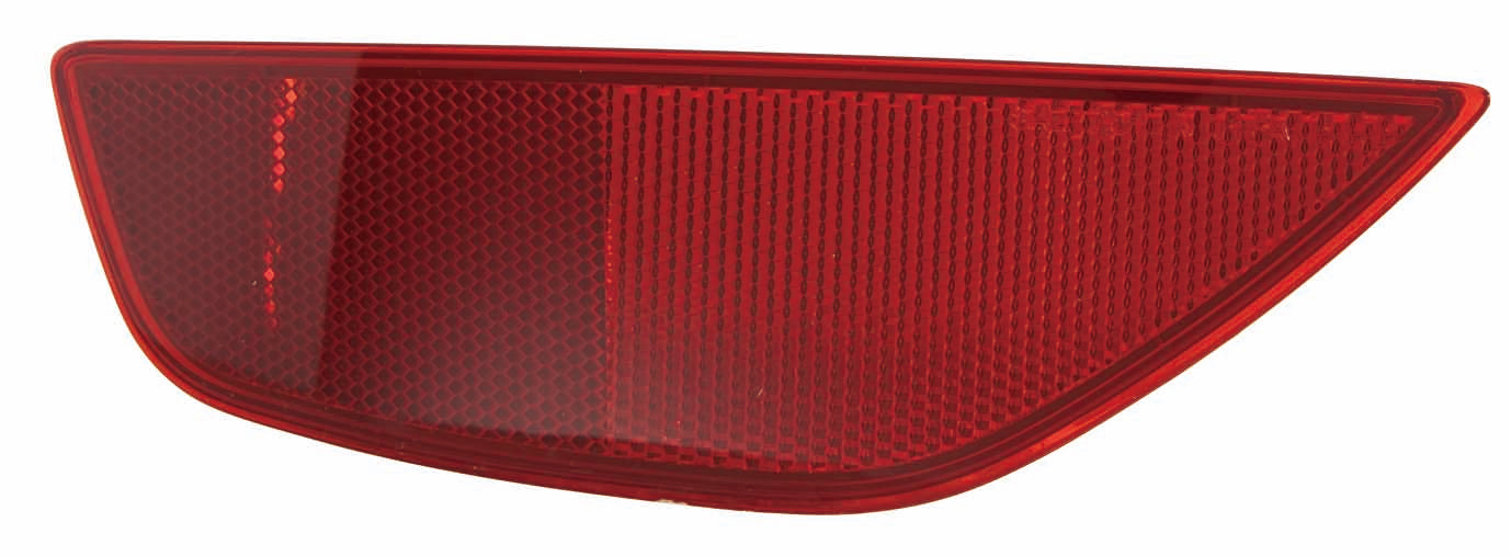 DEPO 330-2902L-US