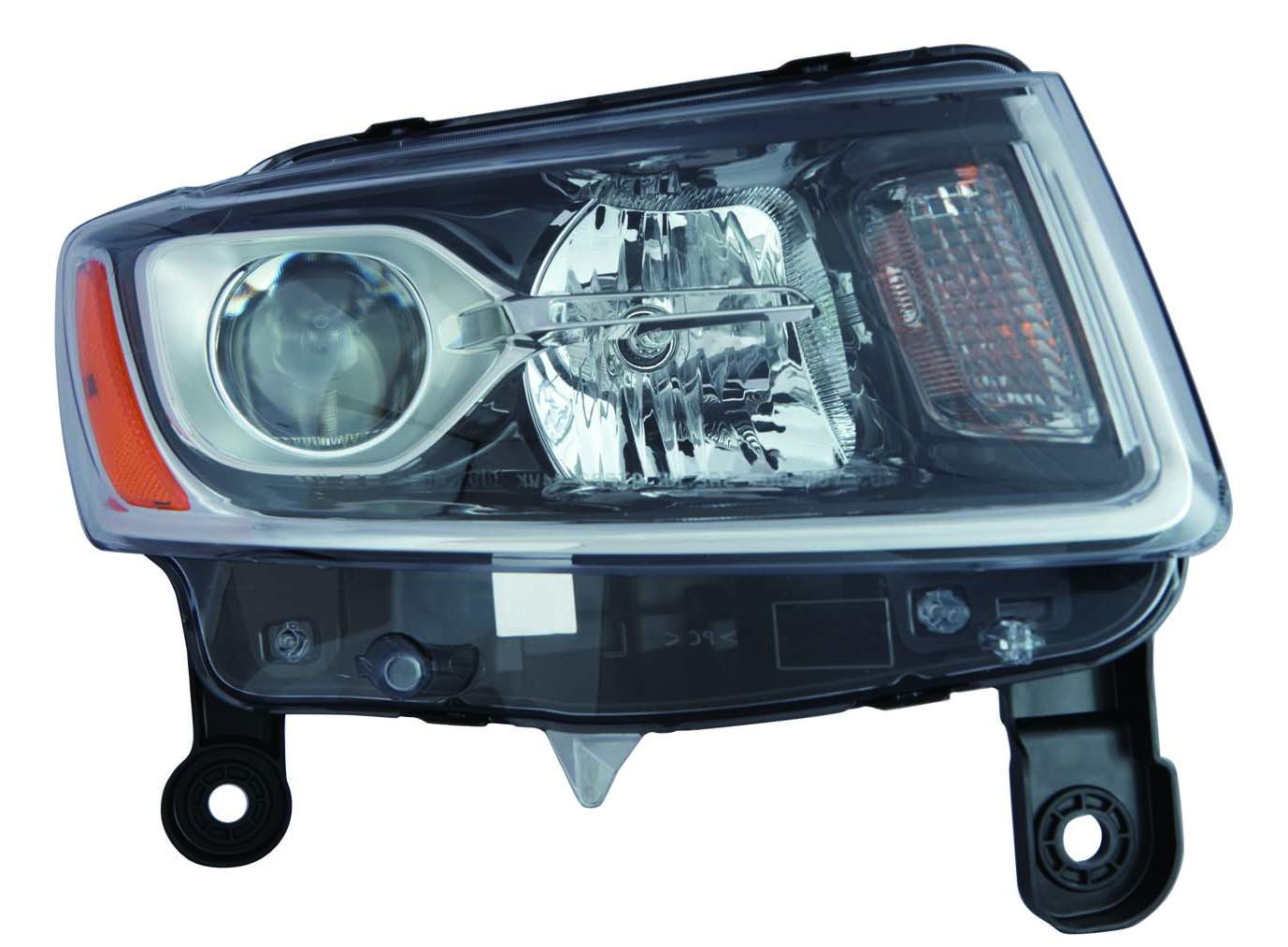 DEPO 333-1194R-AS2