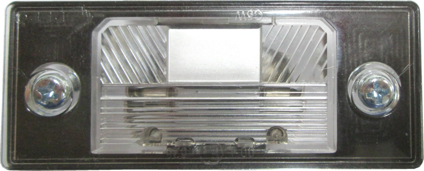 DEPO 441-2111N-AQ