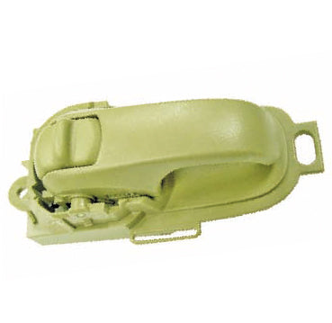 DEPO 315-50005-182