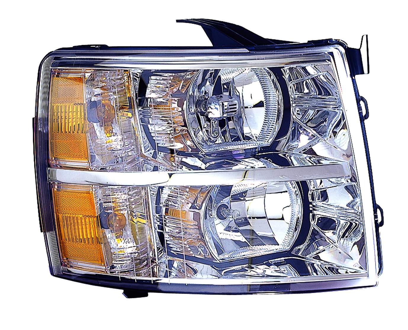 DEPO 335-1145R-AS