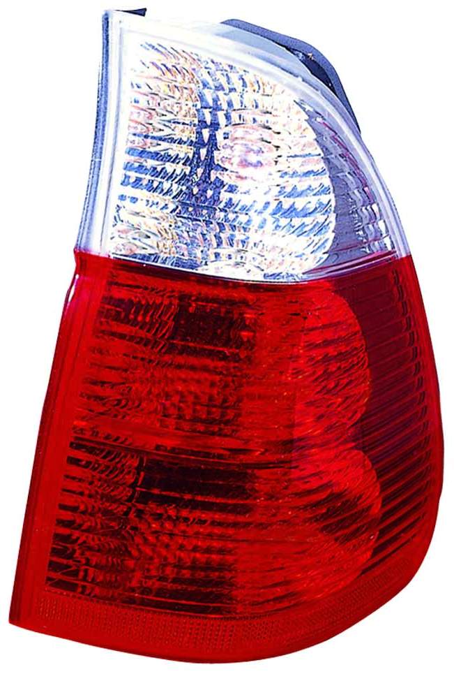 DEPO 344-1904R-AS-CR