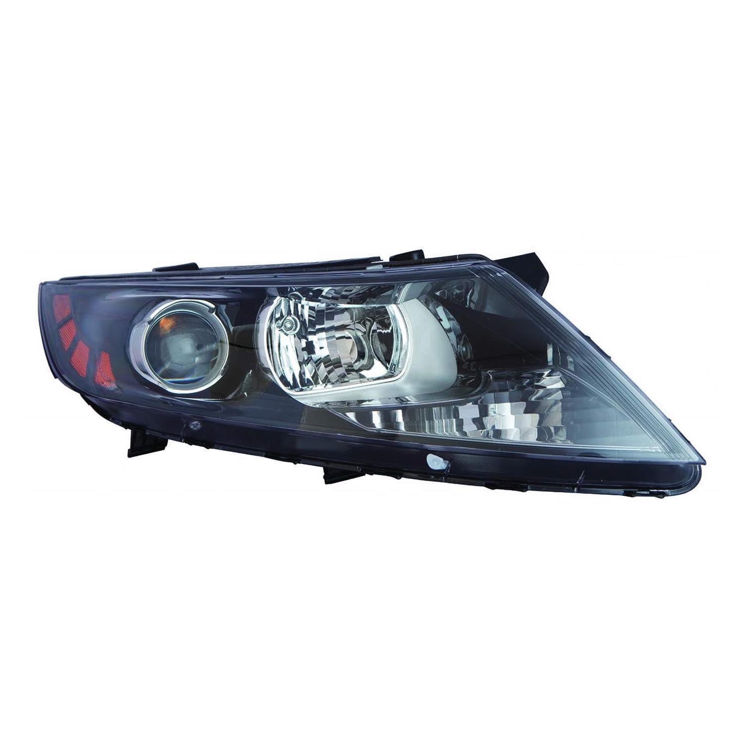 DEPO 323-1135R-AC2