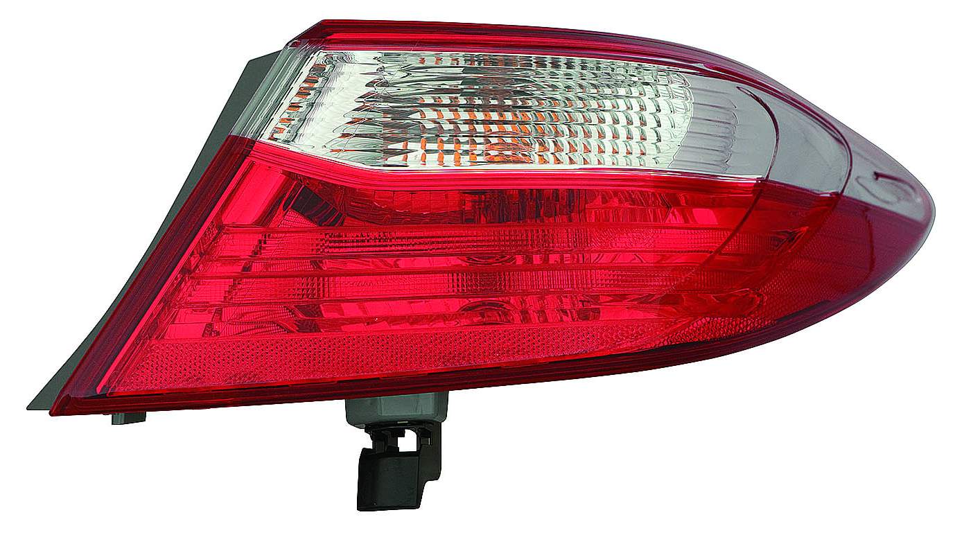 DEPO 312-19C4R-AS