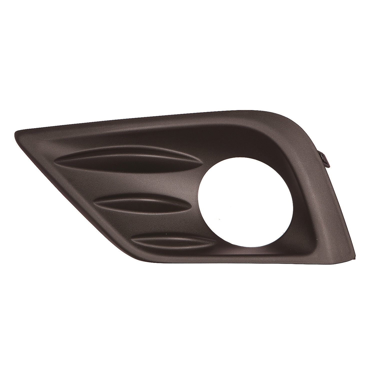 DEPO 315-2508L-UD