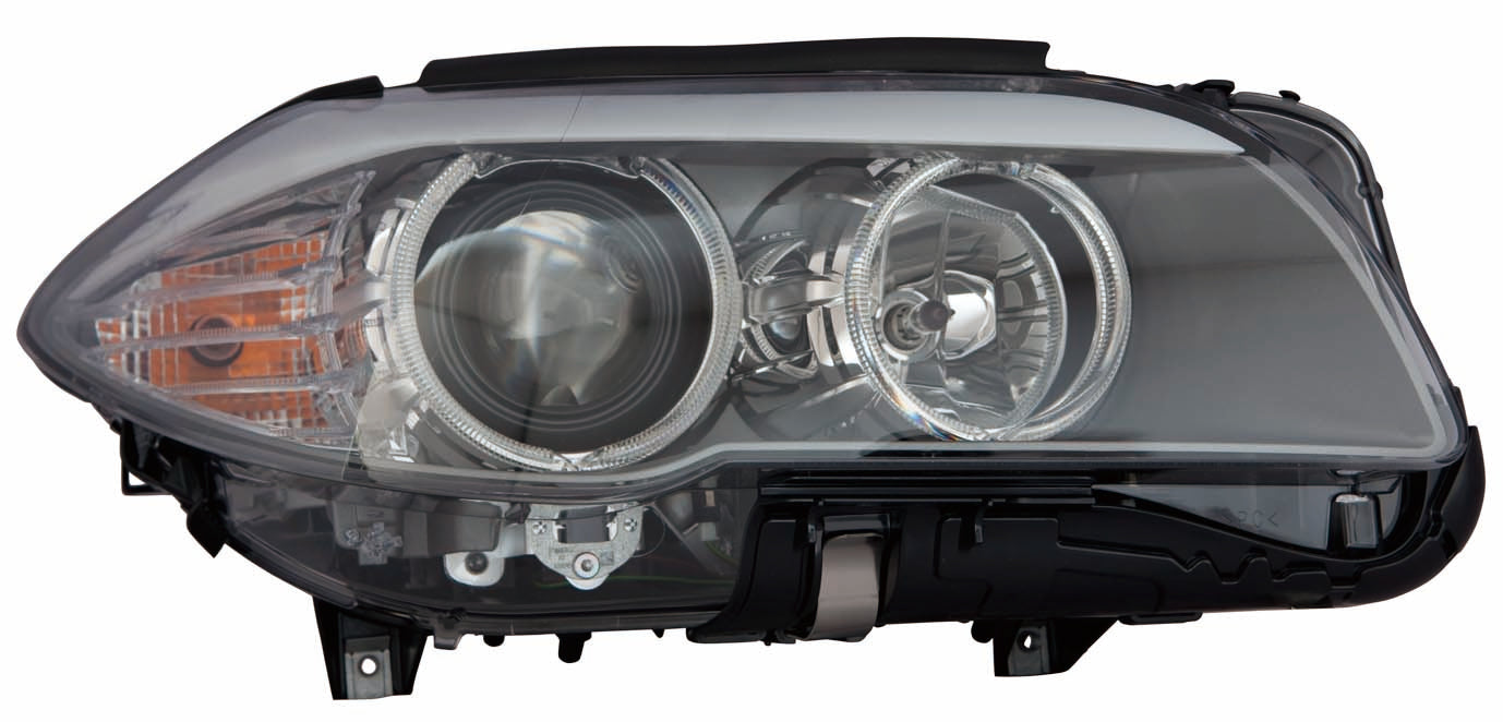 DEPO 344-1143R-AS2