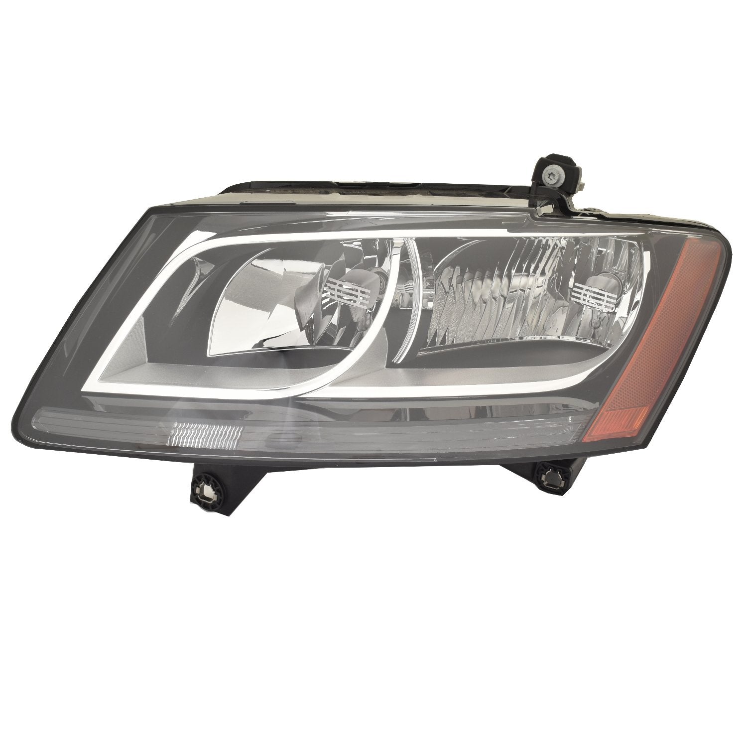 DEPO 346-1117L-AC2