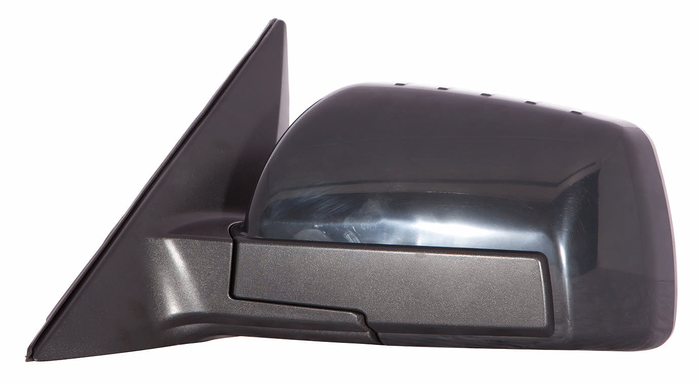 DEPO 323-5408L3EBH
