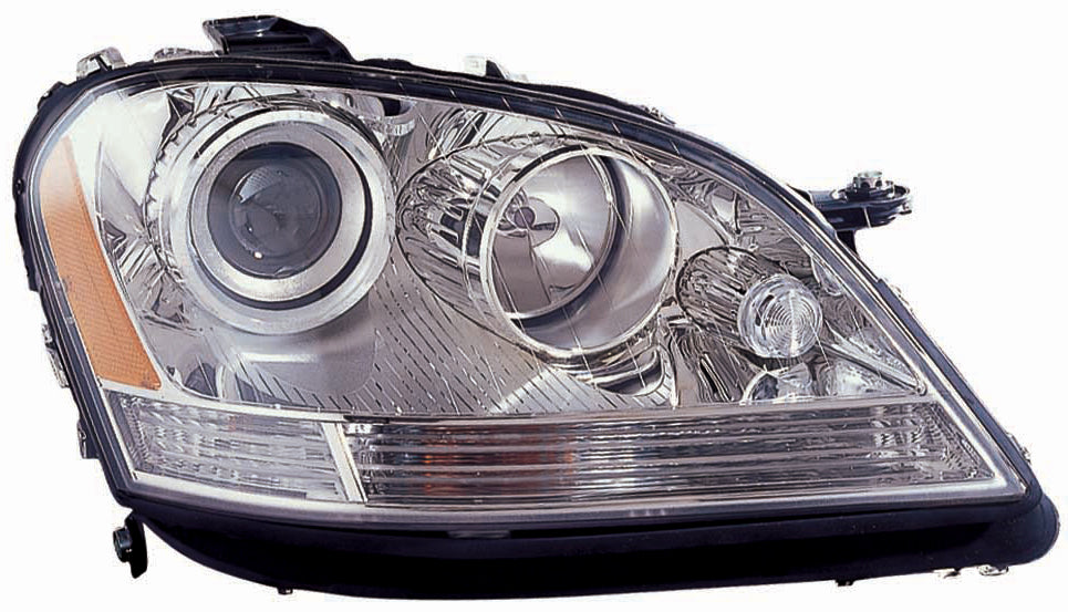 DEPO 340-1120R-AC