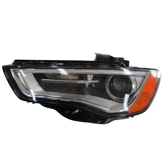 DEPO 346-1118LMUCHM7