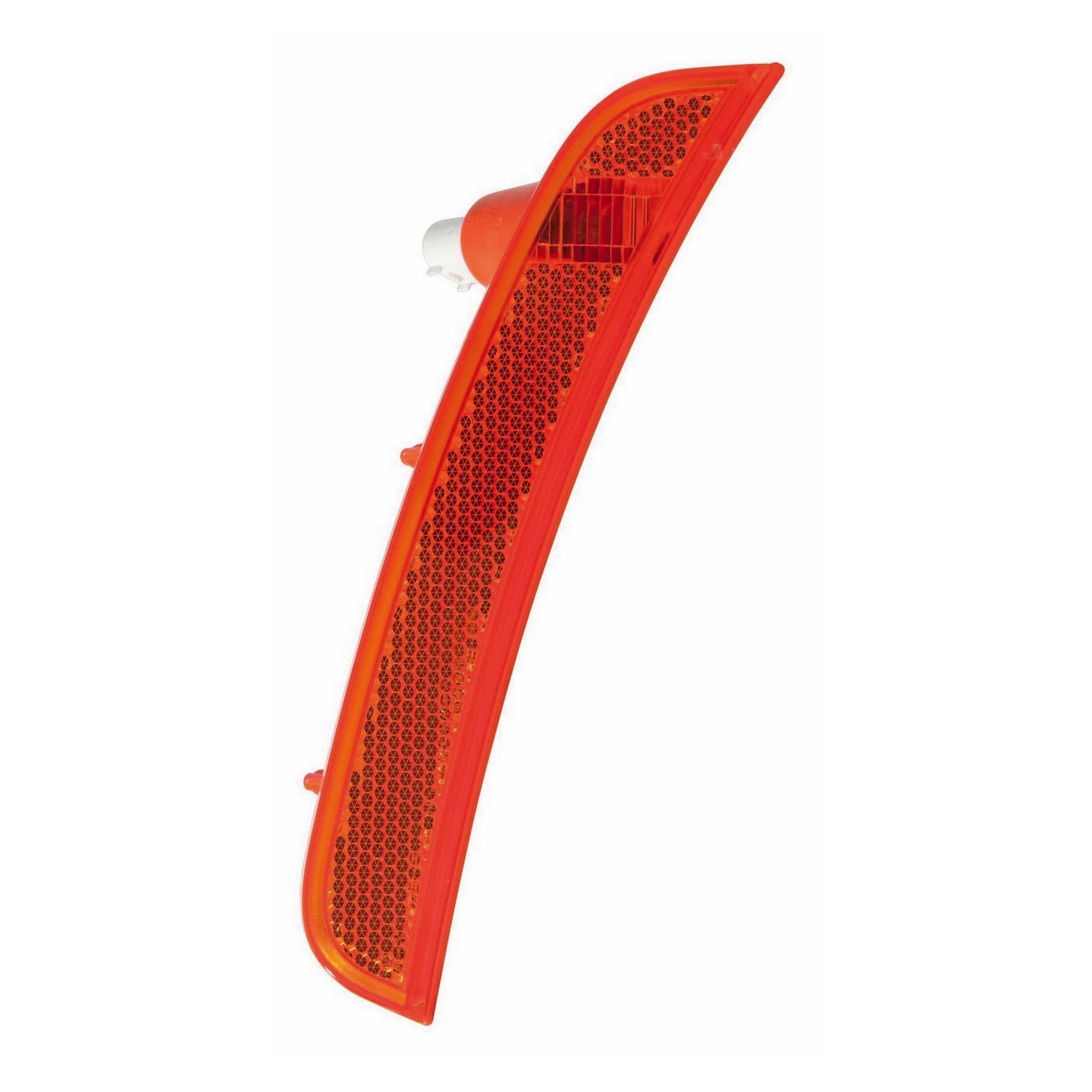 DEPO 361-1401L-AS