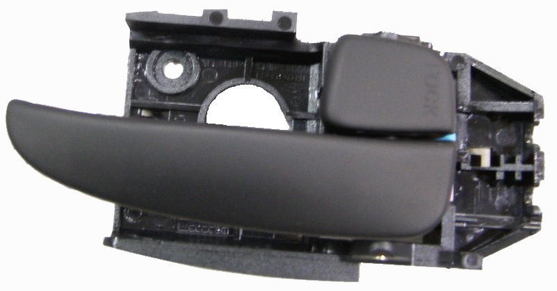 DEPO 321-50003-274