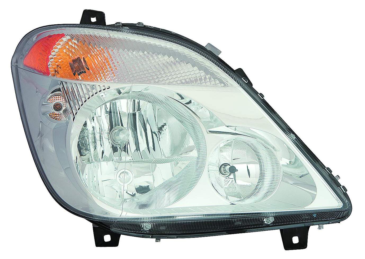 DEPO 340-1150R-AC