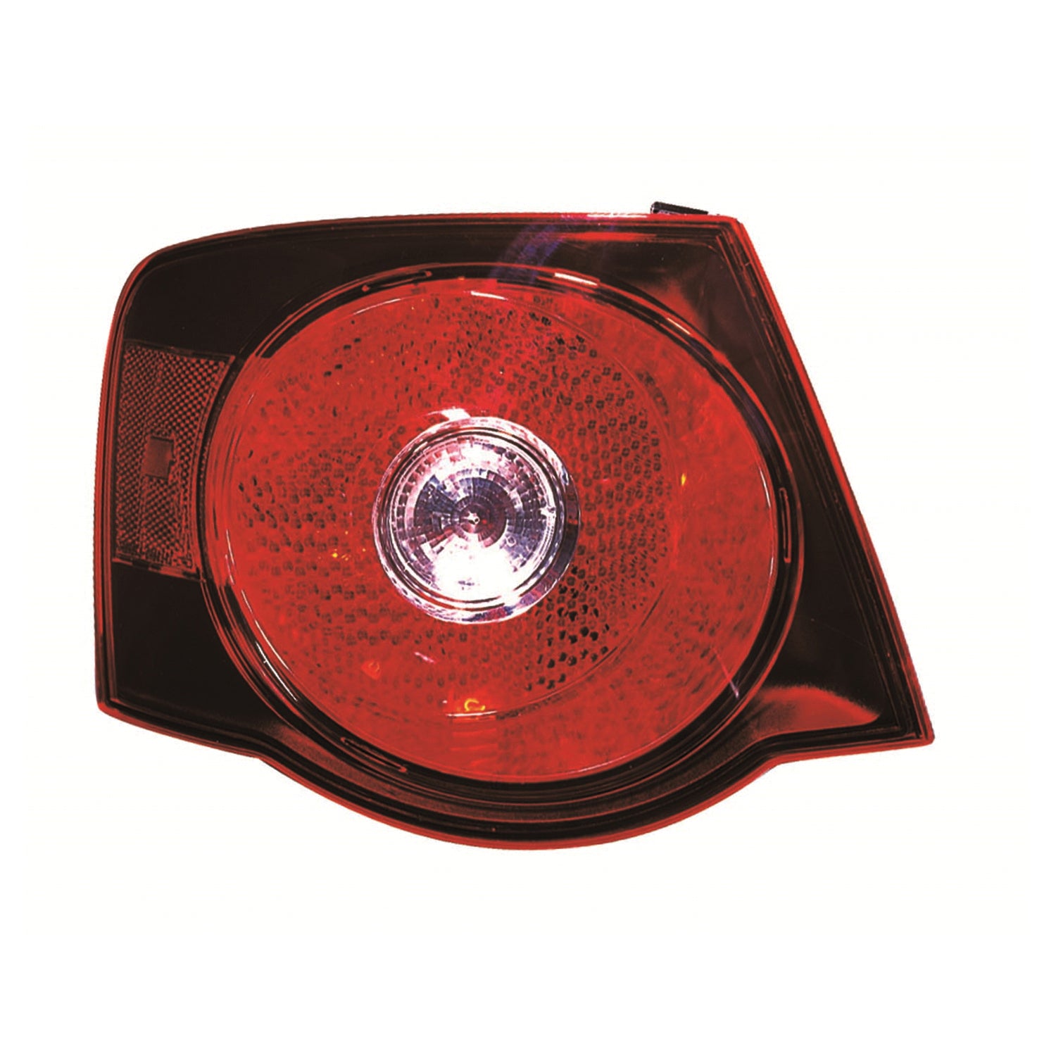 DEPO 341-1923L-AS2