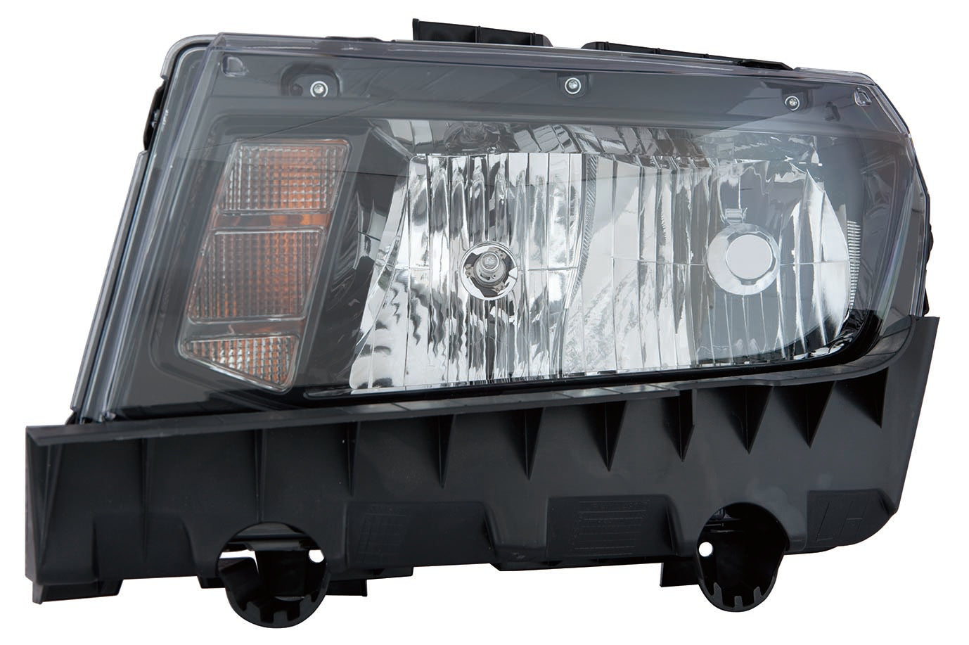 DEPO 335-1175R-AS2