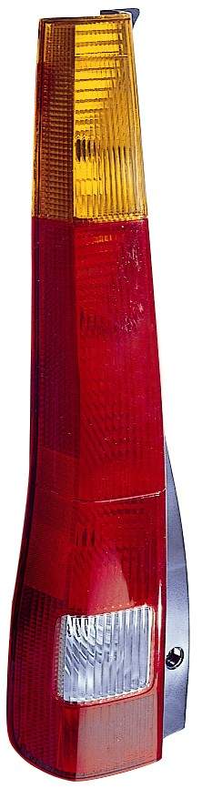 DEPO 317-1959L-AS