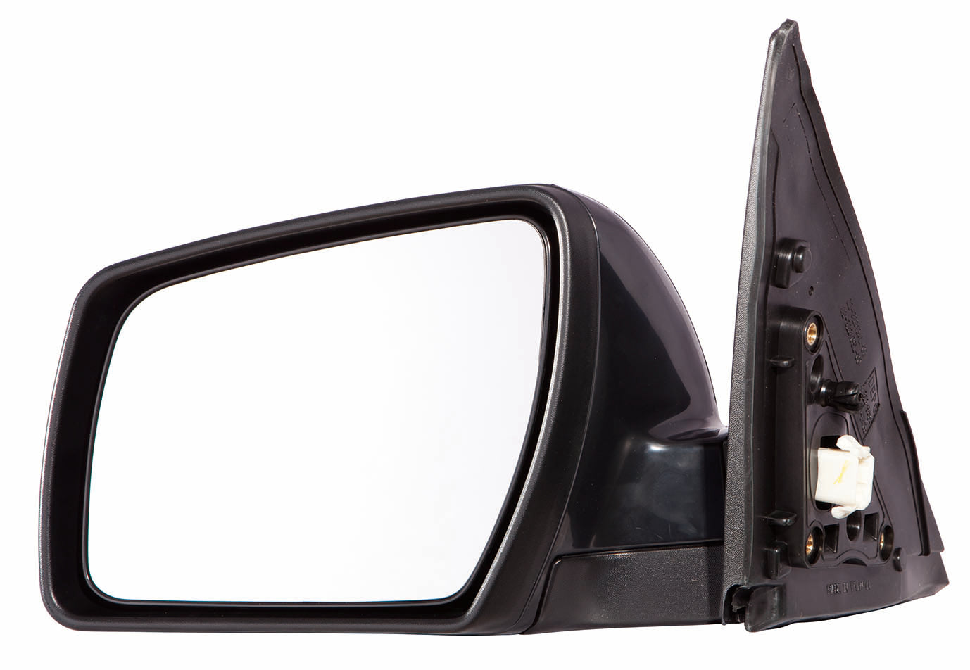 DEPO 323-5408L3EB1