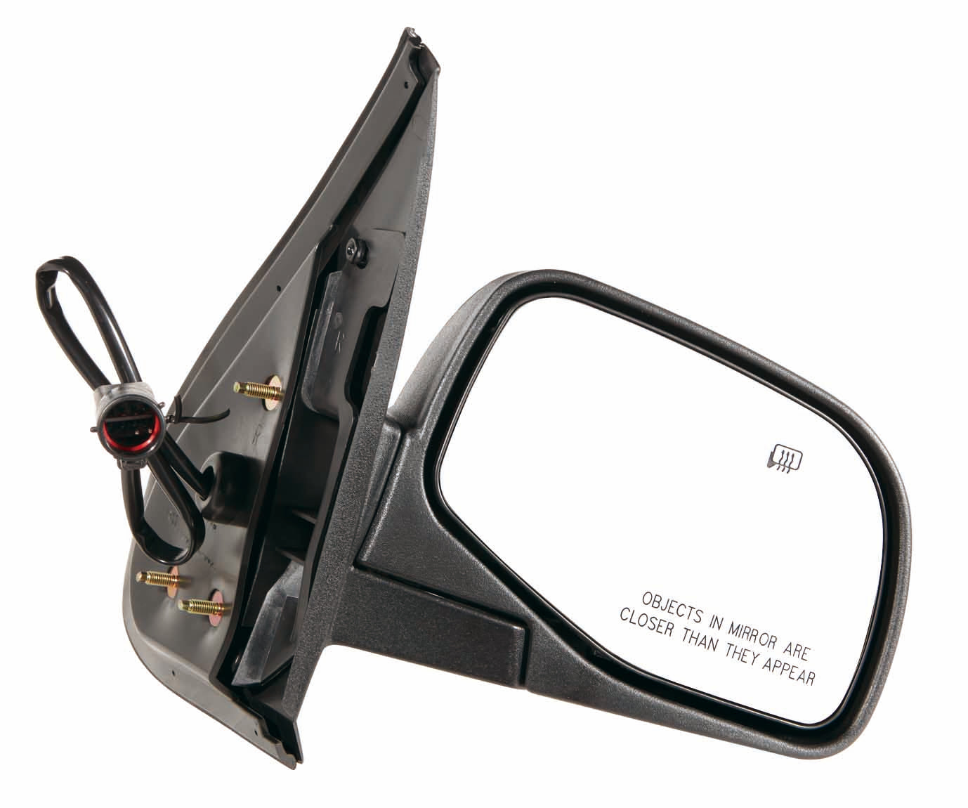 DEPO 330-5407R3EFH1