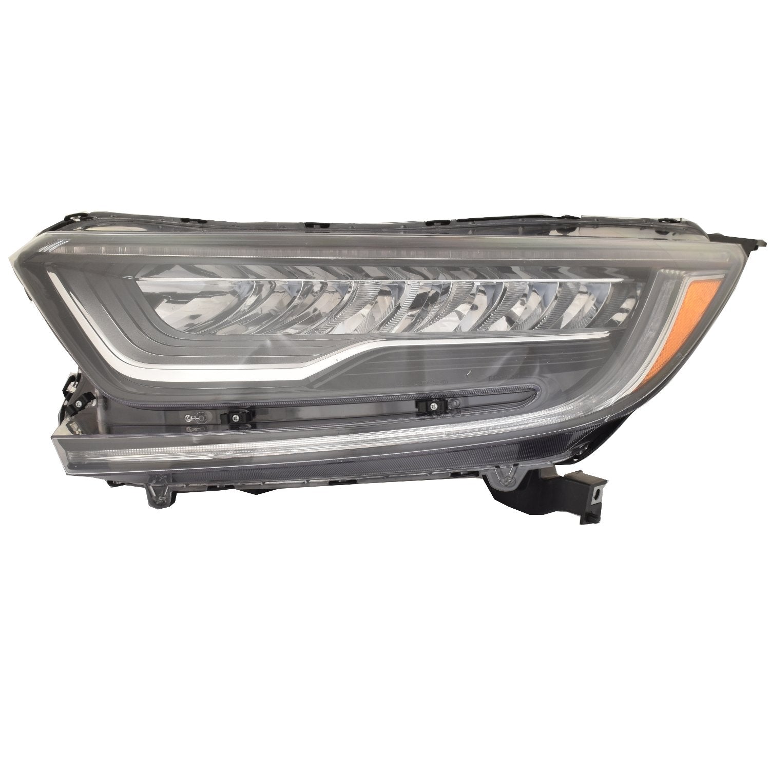 DEPO 317-1183L-AS2
