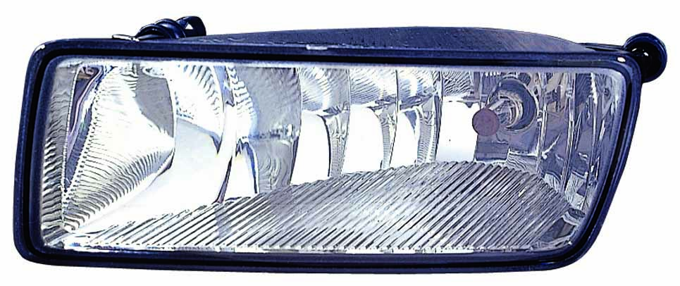 DEPO 330-2030L-AC-C