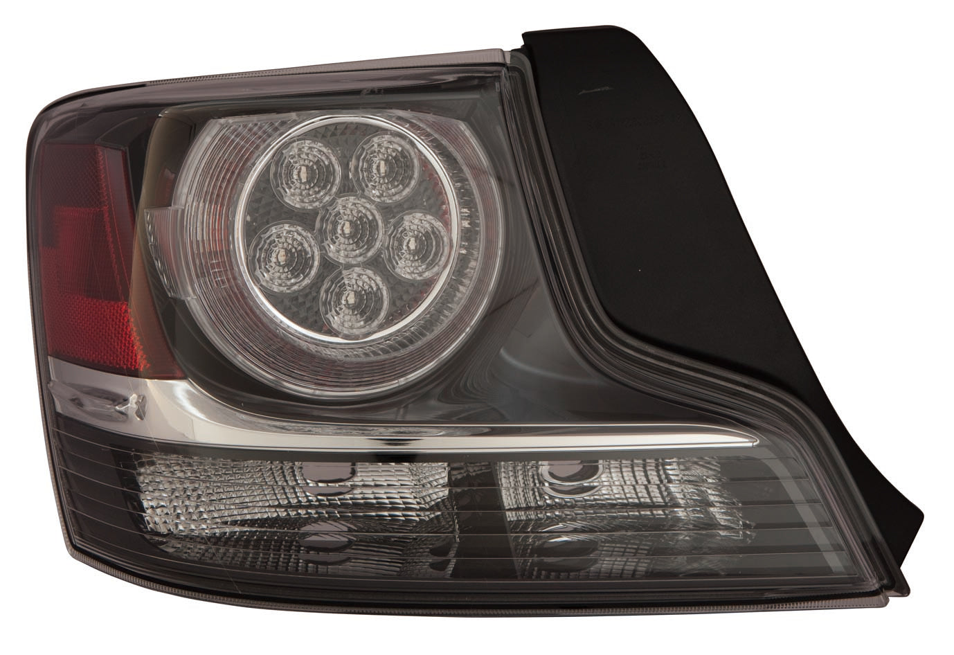 DEPO 328-1904L-US