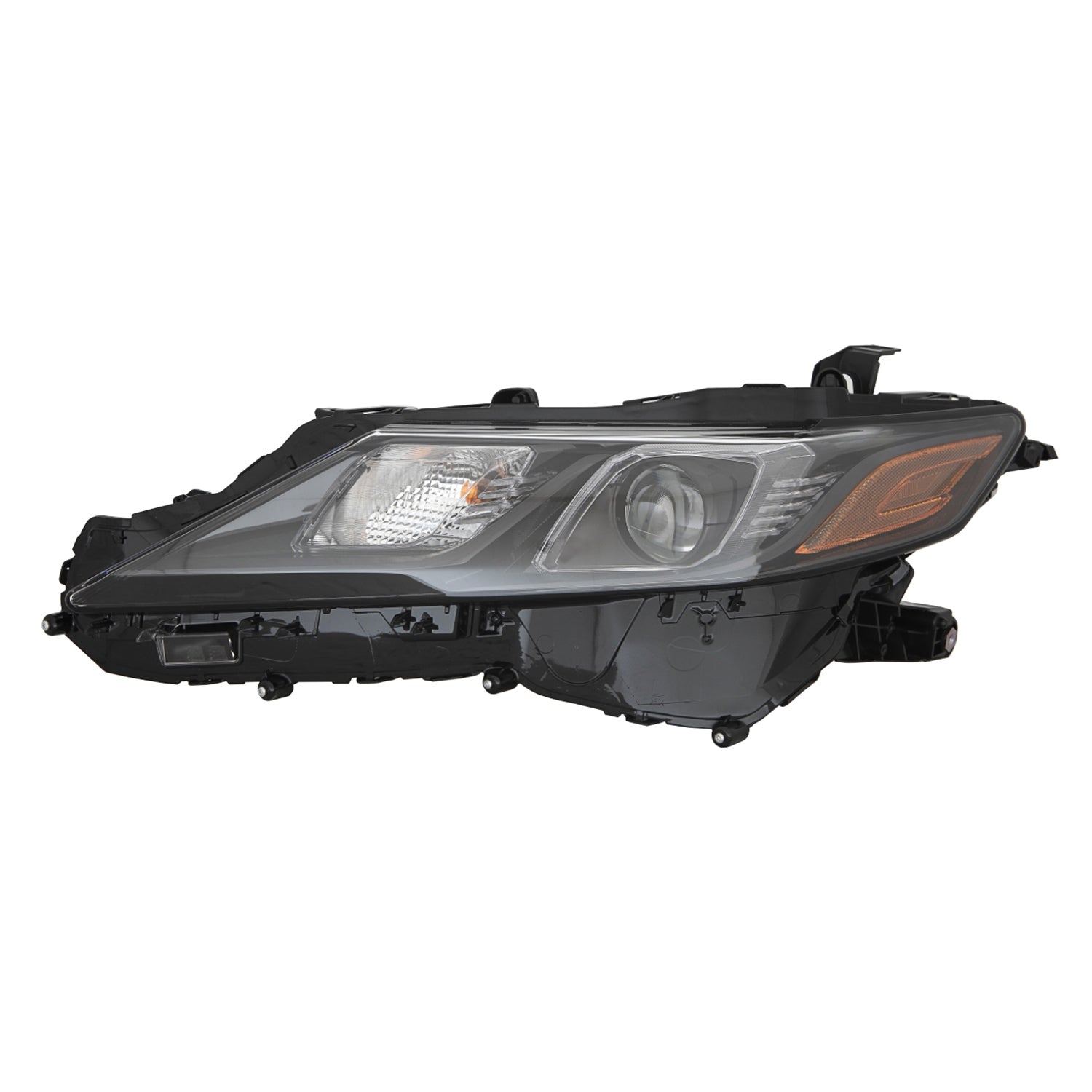 DEPO 312-11AXL-ASN9