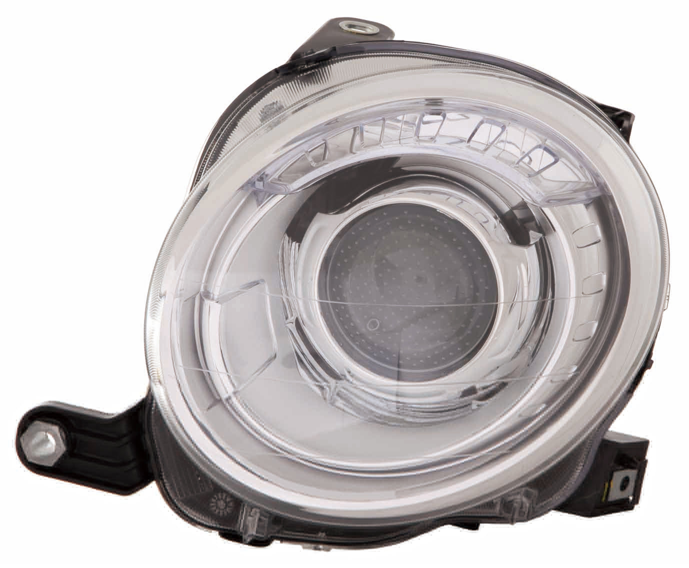 DEPO 361-1101L-AC
