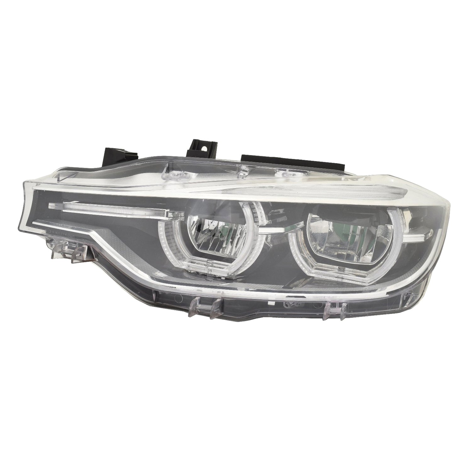 DEPO 344-1148LMUCM2