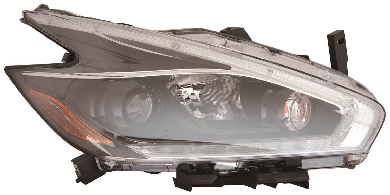 DEPO 315-1198R-AS2