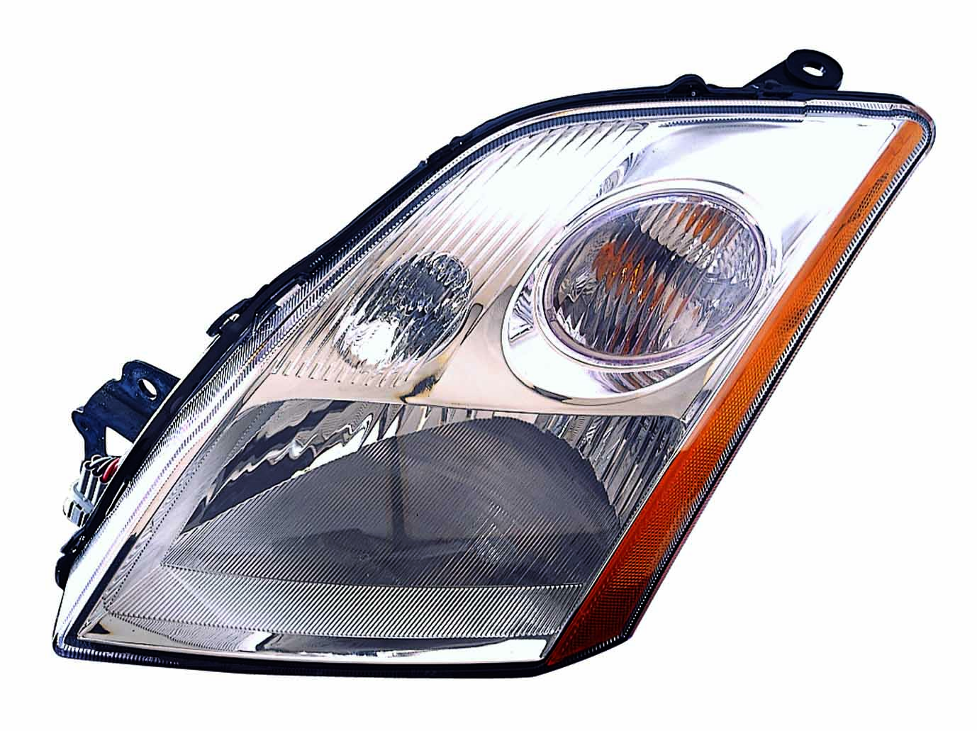 DEPO 315-1163L-AC1