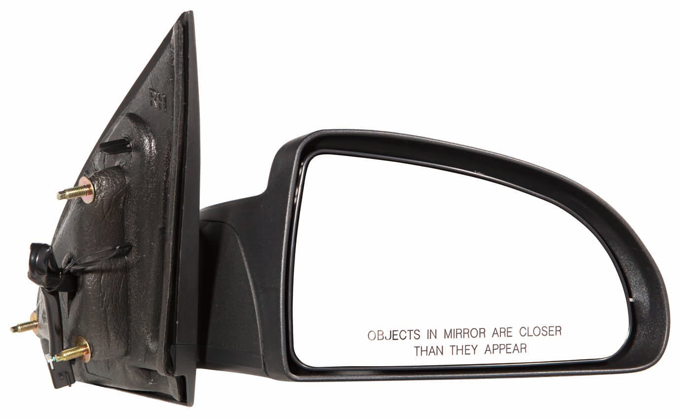 DEPO 335-5404R3EB