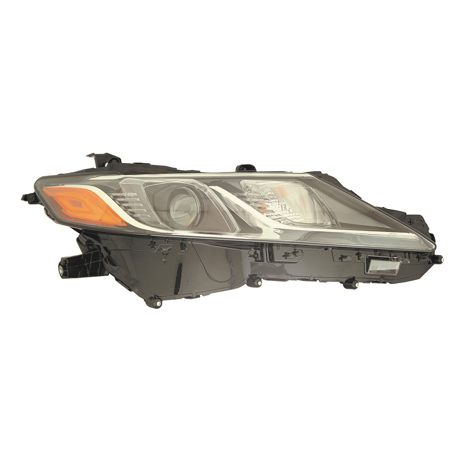 DEPO 312-11AXR-ASN2