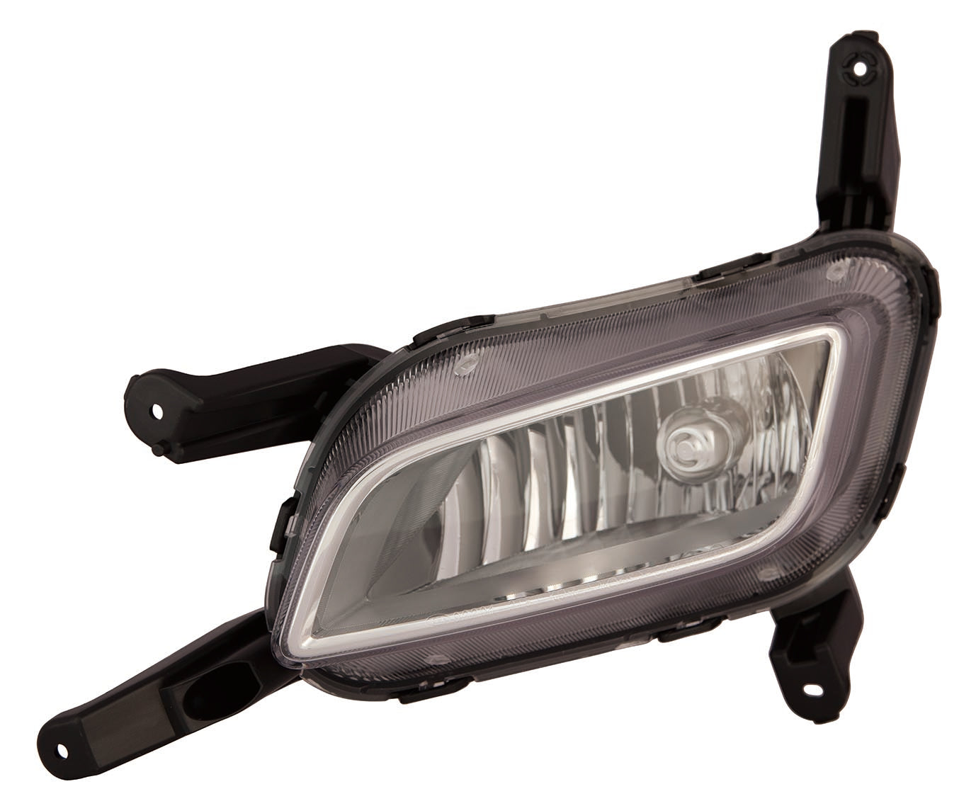 DEPO 323-2035L-AS