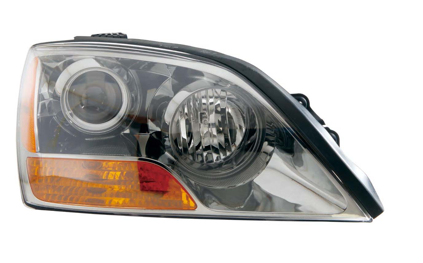 DEPO 323-1126R-AS7